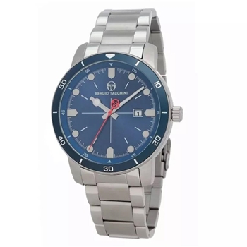 ساعت مچی SERGIO TACCHINI کد ST.1.10066-3